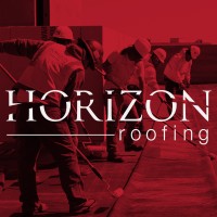 Horizon Roofing & Sheet Metal logo, Horizon Roofing & Sheet Metal contact details