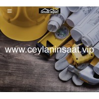 MERAL CEYLAN CEYLAN İNŞAAT SANAYİ TİCARET logo, MERAL CEYLAN CEYLAN İNŞAAT SANAYİ TİCARET contact details