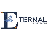 ETERNAL ROKET logo, ETERNAL ROKET contact details