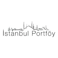 İstanbul Portföy Yönetimi logo, İstanbul Portföy Yönetimi contact details