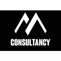 AAY Consultancy logo, AAY Consultancy contact details