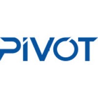 Pivot Elektronik ve Danışmanlık logo, Pivot Elektronik ve Danışmanlık contact details