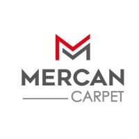 Mercan Carpet logo, Mercan Carpet contact details