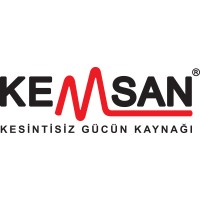 Kaynak Elektronik (KEMSAN) logo, Kaynak Elektronik (KEMSAN) contact details