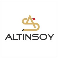 ALTINSOY BROŞ TIĞI İMALATI VE FASON BROŞLAMA HİZMETLERİ logo, ALTINSOY BROŞ TIĞI İMALATI VE FASON BROŞLAMA HİZMETLERİ contact details