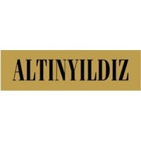 Altınyıldız Tekstil ve Konfeksiyon A.Ş logo, Altınyıldız Tekstil ve Konfeksiyon A.Ş contact details