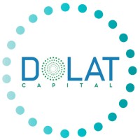 Dolat Capital Market Private Ltd logo, Dolat Capital Market Private Ltd contact details