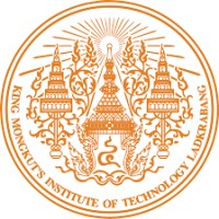 King Mongkut's Institute of Technology Ladkrabang, Thailand logo, King Mongkut's Institute of Technology Ladkrabang, Thailand contact details