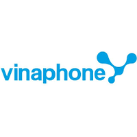 VNPT Vinaphone logo, VNPT Vinaphone contact details