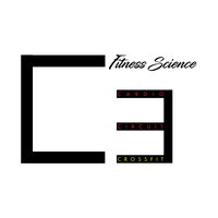 C3 Fitness Science logo, C3 Fitness Science contact details