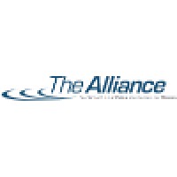 The Alliance Buying Group logo, The Alliance Buying Group contact details