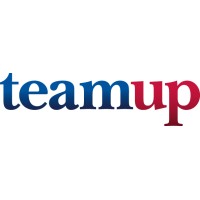 teamup consulting ltd logo, teamup consulting ltd contact details