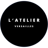 L'ATELIER logo, L'ATELIER contact details