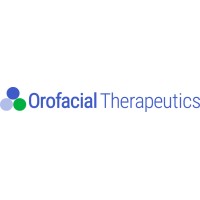 Orofacial Therapeutics, LP logo, Orofacial Therapeutics, LP contact details