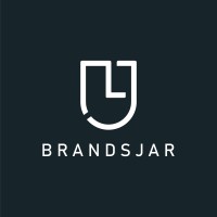 Brands Jar logo, Brands Jar contact details