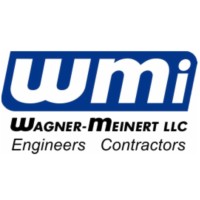 Wagner-Meinert, Inc. logo, Wagner-Meinert, Inc. contact details