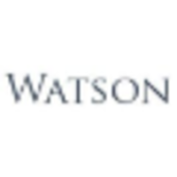 Watson Law Office logo, Watson Law Office contact details