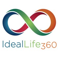 Ideal Life 360, LLC logo, Ideal Life 360, LLC contact details