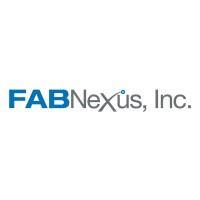 FABNexus, Inc. logo, FABNexus, Inc. contact details