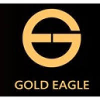 Gold Eagle USA logo, Gold Eagle USA contact details