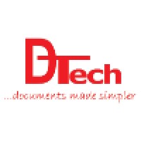 Document Technologies Sdn Bhd logo, Document Technologies Sdn Bhd contact details