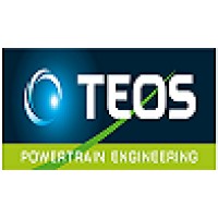 TEOS POWERTRAIN ENGINEERING logo, TEOS POWERTRAIN ENGINEERING contact details