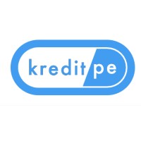 KreditPe India logo, KreditPe India contact details