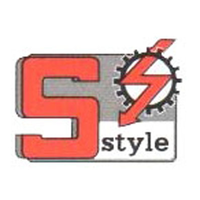 Super style Electromechanical Works L.L.C logo, Super style Electromechanical Works L.L.C contact details