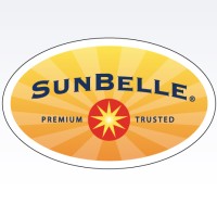 Sun Belle Inc logo, Sun Belle Inc contact details