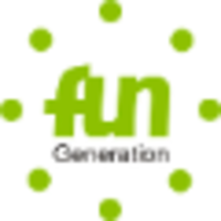 Fun Generation do Brasil logo, Fun Generation do Brasil contact details