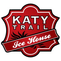 Katy Trail Ice House logo, Katy Trail Ice House contact details