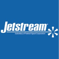 Jetstream Of Houston Llp logo, Jetstream Of Houston Llp contact details