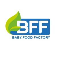 Baby Food Factory logo, Baby Food Factory contact details