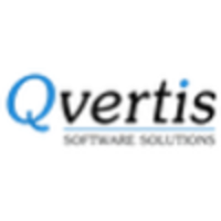 Qvertis Software Solutions logo, Qvertis Software Solutions contact details