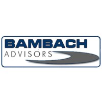 Bambach Advisors logo, Bambach Advisors contact details