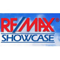 RE/MAX Showcase of Florida logo, RE/MAX Showcase of Florida contact details