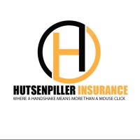 Hutsenpiller Insurance logo, Hutsenpiller Insurance contact details