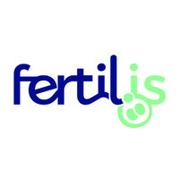 Fertilis logo, Fertilis contact details