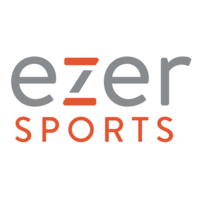 Ezer Sports logo, Ezer Sports contact details