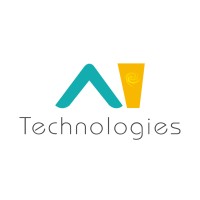 AI Technologies logo, AI Technologies contact details