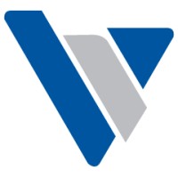 V&E Wealth Management logo, V&E Wealth Management contact details