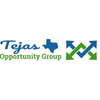 Tejas Opportunity Group logo, Tejas Opportunity Group contact details