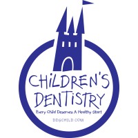 Childrens Dentistry Westminster Co logo, Childrens Dentistry Westminster Co contact details