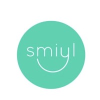 Smiyl Inc logo, Smiyl Inc contact details