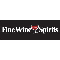 Peachtree Corners Fine Wine and Spirits logo, Peachtree Corners Fine Wine and Spirits contact details