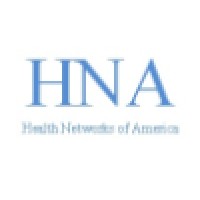 Health Networks of America logo, Health Networks of America contact details