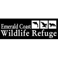 EMERALD COAST WILDLIFE REFUGE INC logo, EMERALD COAST WILDLIFE REFUGE INC contact details