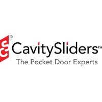 Cavity Sliders USA Inc logo, Cavity Sliders USA Inc contact details