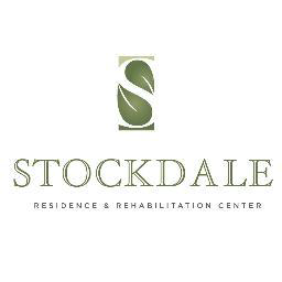 Stockdale Residence and Rehabilitation Center logo, Stockdale Residence and Rehabilitation Center contact details