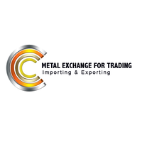 Metal Exchange - Trading, Importing & Exporting logo, Metal Exchange - Trading, Importing & Exporting contact details